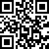 https://donyayekhodro.com/xCNW