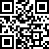 https://donyayekhodro.com/x3K4Z