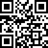 https://donyayekhodro.com/x4bjV