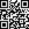 https://donyayekhodro.com/x43gN
