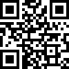 https://donyayekhodro.com/x3ZVw