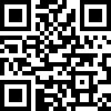 https://donyayekhodro.com/x3Mfg