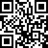 https://donyayekhodro.com/x4ctG