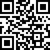 https://donyayekhodro.com/x3XXd