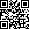 https://donyayekhodro.com/x4dxk