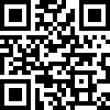 https://donyayekhodro.com/x3XLn