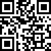 https://donyayekhodro.com/x3QyX