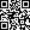 https://donyayekhodro.com/x499Q