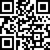 https://donyayekhodro.com/x3QrD