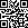 https://donyayekhodro.com/x4cht