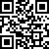 https://donyayekhodro.com/x3YBY