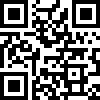 https://donyayekhodro.com/x42Wh