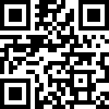 https://donyayekhodro.com/x3TLJ