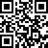 https://donyayekhodro.com/x46TF