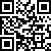 https://donyayekhodro.com/x4bKd