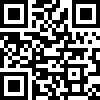 https://donyayekhodro.com/x3M9g
