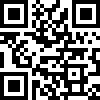 https://donyayekhodro.com/x4dwN