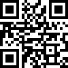 https://donyayekhodro.com/x4ddL