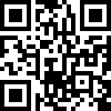 https://donyayekhodro.com/x3Z5s