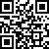 https://donyayekhodro.com/x48X5