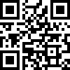 https://donyayekhodro.com/x426g