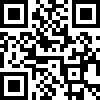 https://donyayekhodro.com/x3GLV