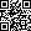 https://donyayekhodro.com/x48TV