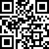 https://donyayekhodro.com/x3VcF