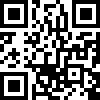 https://donyayekhodro.com/x42v4