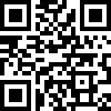 https://donyayekhodro.com/x3Y2b