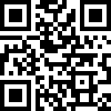 https://donyayekhodro.com/x3ZWY
