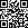 https://donyayekhodro.com/x49mx