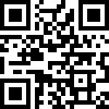 https://donyayekhodro.com/x42xH