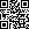 https://donyayekhodro.com/x3XvC