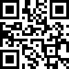 https://donyayekhodro.com/xVcR
