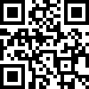 https://donyayekhodro.com/x3VdW