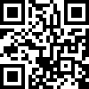 https://donyayekhodro.com/x4cMQ