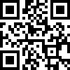 https://donyayekhodro.com/x4bDt