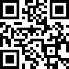 https://donyayekhodro.com/x49ST