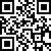 https://donyayekhodro.com/x3KKj