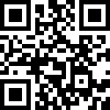 https://donyayekhodro.com/x3XTh