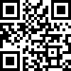 https://donyayekhodro.com/x4dfg