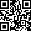 https://donyayekhodro.com/x3MyH