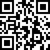 https://donyayekhodro.com/x3QFF