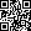 https://donyayekhodro.com/x3NpB