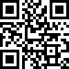 https://donyayekhodro.com/xfyw