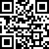https://donyayekhodro.com/x3Z3B