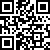 https://donyayekhodro.com/x3TyN
