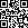 https://donyayekhodro.com/x43bL