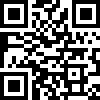 https://donyayekhodro.com/x3Hgc